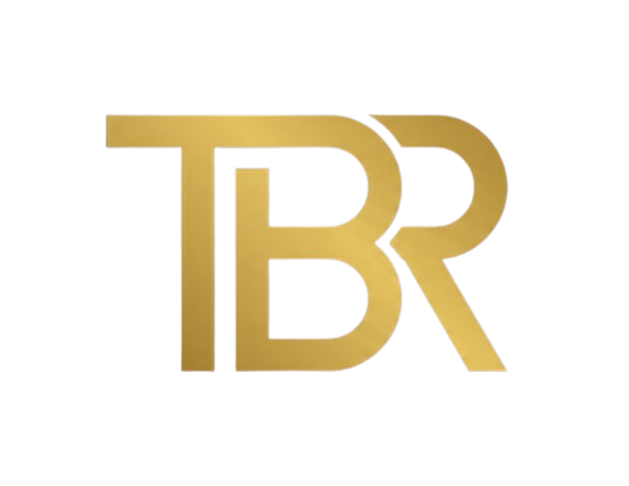 TBR Exchange Logo